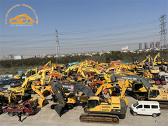 Ideia superior da troca internacional Co. de CYQ, limitada